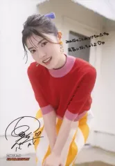 2026年最新】石原夏織 サインの人気アイテム - メルカリ