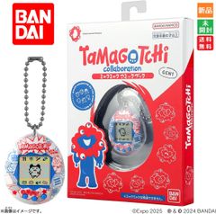 たまごっち Original Tamagotchi EXPO大阪関西万博2025 ミャク