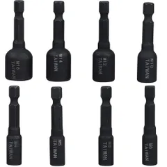 2025年最新】m16 タップ セットの人気アイテム - メルカリ