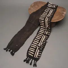 2025年最新】泥染め アフリカの人気アイテム - メルカリ