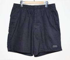 アイシービー iCB 24SS T/Rドライリネンジレ ベスト シングル Vネック ロング 麻 2 S 茶 ブラウン VRCYCM0607 /NW17 レディース ICB アイシービー iCB 24SS T/Rドライリネンジレ ベスト