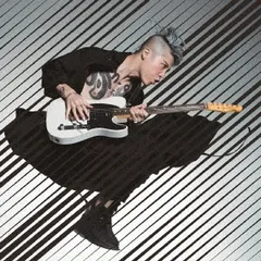 【MIYAVI】写真6枚セット① MIYAVI】写真6枚セット① X-এ MIYAVI: