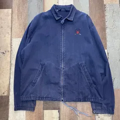 2025年最新】ラルフローレン usa製 スイングトップの人気アイテム  