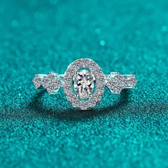 リング 指輪 モアサナイト シルバー925 人工ダイヤモンド モアッサナイト レディース ファッション アクセサリー 人気 普段使い プレゼント 記念日 mjz181a