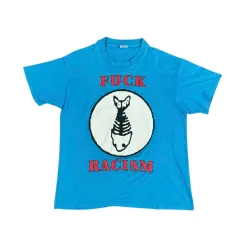 2025年最新】FISH bone tシャツの人気アイテム - メルカリ