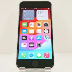iPhone - 【新品未開封シュリンク付き】iPhonese2 64gb ホワイト Amazon.com: Apple iPhone SE 64GB White - Total Wireless