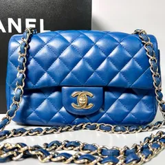 美品】 CHANEL シャネル GP パール 2.3×2.3ｃｍ ロゴ ココマーク