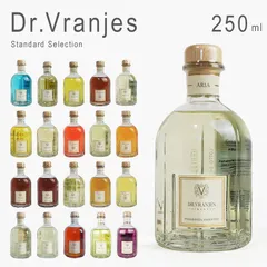 DKHSHOP です。 DR. VRANJES 香水 2本セット 2025年最新】dr vranjesの人気アイテム - メルカリ