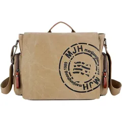 ショルダーバッグ ボディバッグ メンズ レディース