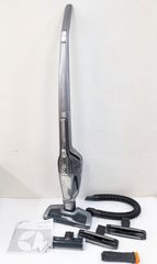 Electrolux ZB3113AK　エルゴラピード　コードレス掃除機
