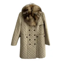 Leilianレリアン イタリア製ジャケット【未使用】 レリアン Leilian テーラードジャケット ブレザー レジアーニ