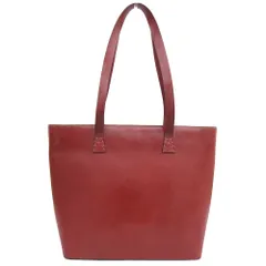 マルベリー レディース トートバッグ RL6595 736 N691 2025年最新】Mulberry レディース トートバッグの人気アイテム
