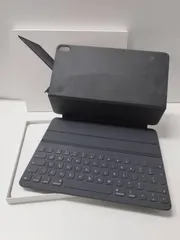 2025年最新】smart keyboard folio usの人気アイテム - メルカリ