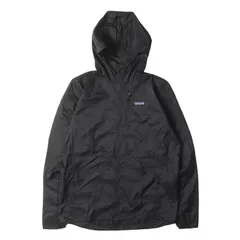 2025年最新】PATAGONIA パタゴニア 24142の人気アイテム - メルカリ