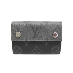 2025年最新】louis vuitton ディスカバリー・コンパクトの人気アイテム