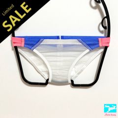 競パン　制作ご依頼商品 競パン 制作ご依頼者様 専用商品 - メルカリ