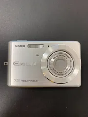 2024年最新】casio ex-z77の人気アイテム - メルカリ