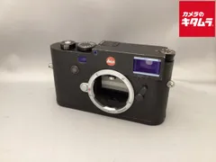 2025年最新】leica m10 ブラッククロームの人気アイテム - メルカリ
