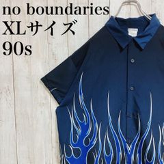 超希少 90s ホノルル シャークス ベースボールシャツ 刺繍ロゴ 入手