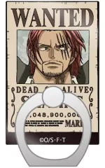 2025年最新】シャンクス 手配書の人気アイテム - メルカリ