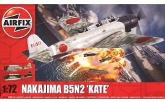 Item thumbnail for item 53dceeb0-61af-4bd9-8cc1-31f90576f905