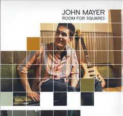John Mayer ギタースコア TAB譜3冊セット ジョンメイヤー CD付き ディスコグラフィ | ジョン・メイヤー | ソニーミュージック