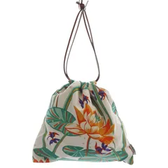 2025年最新】ロエベ loewe パウラズの人気アイテム - メルカリ