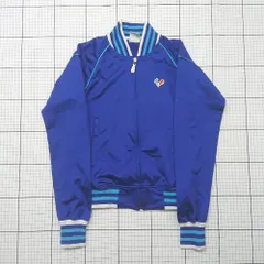 最終スキーウェア再再値下げ❗️phoenix新品手袋と着用回数1回ロシニョール上下 最終スキーウェア再再値下げ❗️phoenix新品手袋と着用回数1回