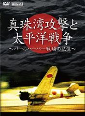 情報量統計学 (情報科学講座 A・5・4) (情報科学講座 (A・5・4))／坂元 慶行、石黒 真木夫、北川 源四郎 Amazon.co.jp: 情報量統計学 (情報科学講座 A・5・4) (情報科学