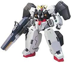 HG 1/144 ガンダムヴァーチェ (機動戦士ガンダム00) 6g7v4d0 中古】HG 1/144 ガンダムヴァーチェ (機動戦士ガンダム00