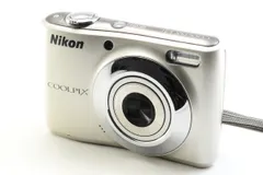 2025年最新】coolpix l21の人気アイテム - メルカリ