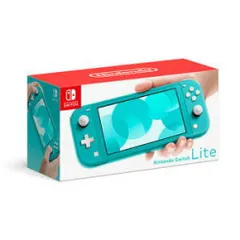 2024年最新】nintendo switch lite 未使用の人気アイテム - メルカリ