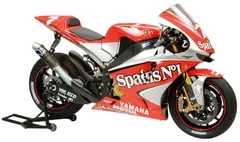 2025年最新】yzr-m1 04の人気アイテム - メルカリ
