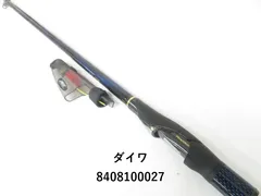 2025年最新】メガディスagsの人気アイテム - メルカリ