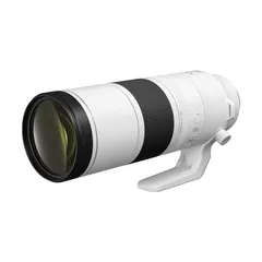 2025年最新】rf200 f6.3-9の人気アイテム - メルカリ