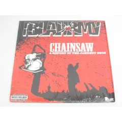 2025年最新】blahrmy レコードの人気アイテム - メルカリ