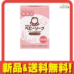 Item thumbnail for item e7b44fce-be25-4a0c-815e-8cd3506ee8cc