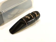 セルマー スラントソロイスト D テナーサックス用マウスピース