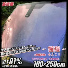 2025年最新】ハイクリアの人気アイテム - メルカリ