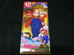 2025年最新】リカちゃん スーパーの人気アイテム - メルカリ