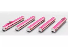 Item thumbnail for item 92e12bf3-3a00-4c45-aed8-8167b5232b4a