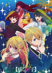 Item thumbnail for item bd658ff7-f632-4762-b912-80408c2d4255