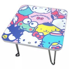 SANRIO サンリオ Hellokitty ハローキティ こたつテーブル - メルカリ