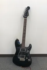 2025年最新】ギター tokai super editionの人気アイテム - メルカリ