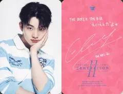 2025年最新】cue! サインの人気アイテム - メルカリ