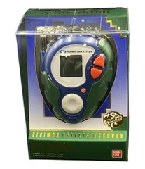 2025年最新】デジモン d-3 ver.15の人気アイテム - メルカリ