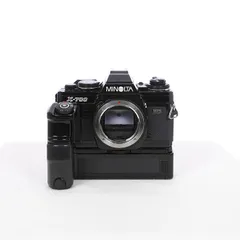 ❁完動品❁MINOLTA ミノルタ X-700 銘玉50mm F1.4 レンズ付 完動品】MINOLTA ミノルタ X-700 銘玉50mm F1.4 レンズ付