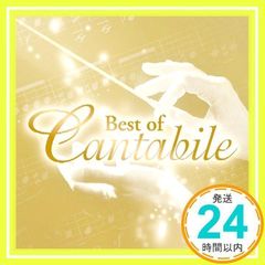 Item thumbnail for item 5c2a94c1-0541-4a18-93a7-18f527525eff