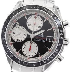 MONTBLANC 107334 レディース クォーツ腕時計 4810 デイト オートマティック[114852] 4810 Date Automatic