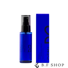デミ ドゥ スカルプエッセンス アドバンストグロウ 80ml デミコスメティクス DEMI DO デミドゥ ナリシング NS3 育毛剤 医薬部外品 LSCのサムネイル